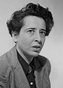 1000+ images about Hannah Arendt on Pinterest | Nature, World famous ...